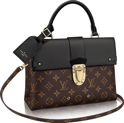 lv one handle price|Louis Vuitton One Handle Bag .